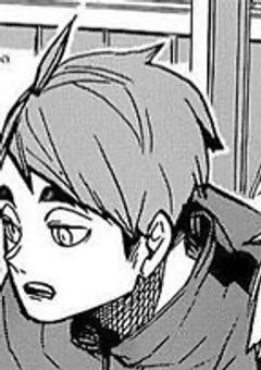 入学式で転けたらイケメンな人に抱き留められた件。