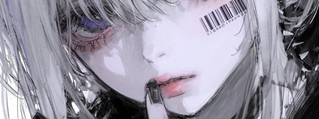 @_朔弥さんの壁紙画像