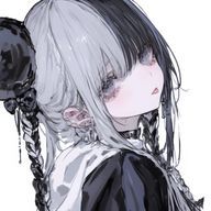 @_朔弥さんのアイコン画像