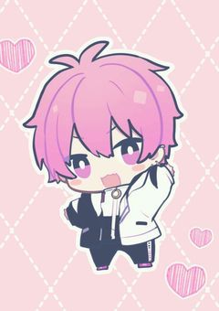 スパイの俺、敵国へ侵入します【🐶ver.】