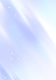 3つの種族の禁断な恋