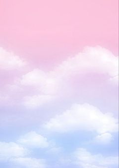 二人の執事と一人の主人