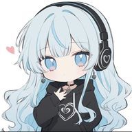 なるさんのアイコン画像