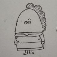 カピパラさんのアイコン画像