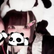 　　　愛迩さんのアイコン画像