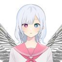 (なまえ)
