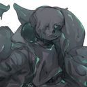 ナイトメア
