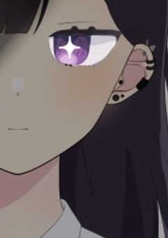 サンズとパピルスの姉的存在生まれ変わりました … ！？