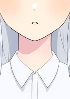 オークションで拾われたんですが