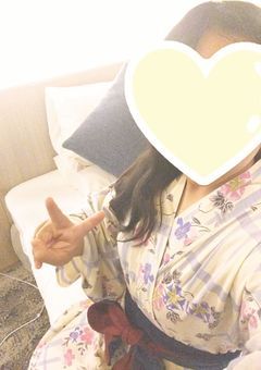 アイコンお描きします！