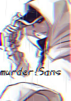 壁紙作ります！！！