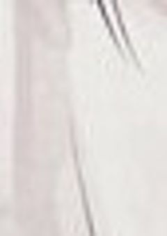 【参加型】人外彼氏出来ました。