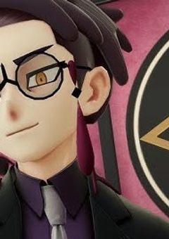 ヤクザの嫁になった件。