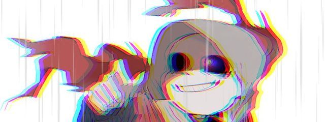 桃花 瑠璃さんの壁紙画像