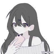 桃花 瑠璃さんのアイコン画像