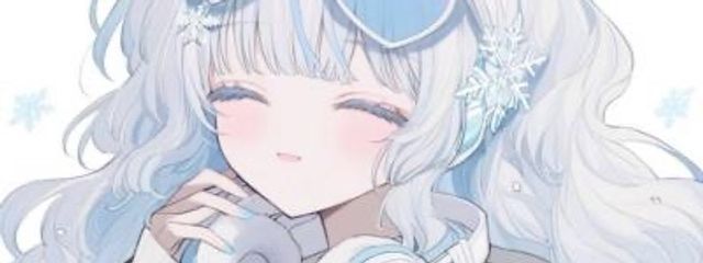 雨晴  美玲さんの壁紙画像