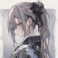 雨晴  美玲さんのアイコン画像