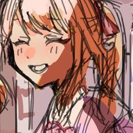 あるぷすさんのアイコン画像