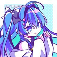 海乃　海碧さんのアイコン画像