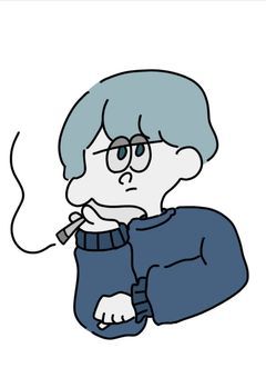 ヴァンパイアハンターと王子様？