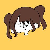 みかさんのアイコン画像