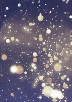 不健康ヒーロー