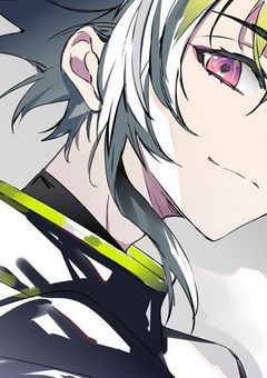 >>🔞溺愛お兄ちゃん、エロすぎて沼｜inm