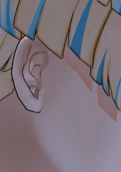 S✘‎X隠れんぼ｜つ🅰️
