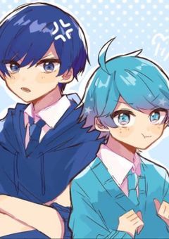 青組やっぱりビジネス不仲でした!?（  🎲  ）