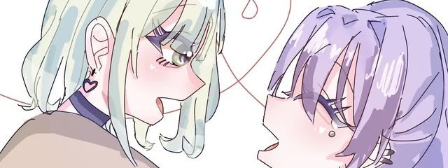 みどか   。　さんの壁紙画像