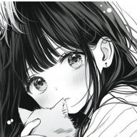 みどか   。　さんのアイコン画像