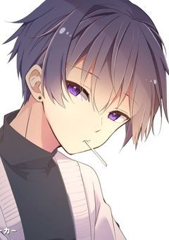 “元”メンバー、伝説の歌い手でした。