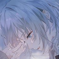 莠椎#めんへら🦕さんのアイコン画像