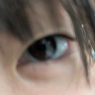 莠椎#めんへら🦕さんのアイコン画像