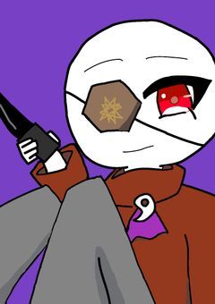 吸血鬼、ネタ系なのに殺人鬼？どゆこと？