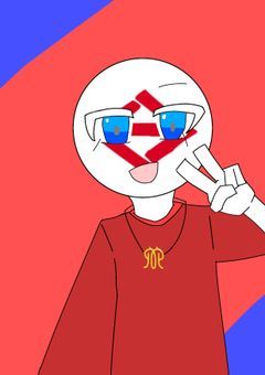50日イラスト企画！！