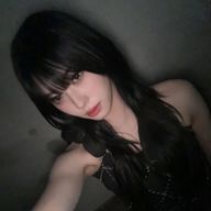 noirさんのアイコン画像