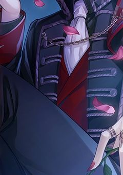 ♥†全部……俺に曝けだしてごらん