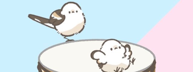 りり❄️さんの壁紙画像
