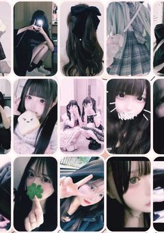 ︎ ︎ ︎ ︎ ︎ ︎ ︎ ︎ ︎ ︎ ︎ ︎ ︎ ︎ ︎ ︎ ︎ ︎ ︎ ︎ ︎ ︎ ︎𓈒 𓏸𓈒𓂂𓂃♡