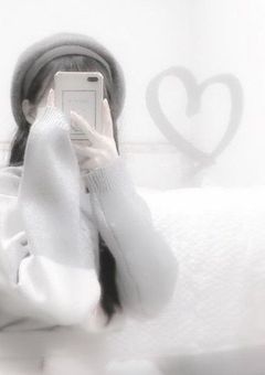 ︎ ︎ ︎ ︎ ︎ ︎ ︎ ︎ ︎ ︎ ︎ ︎ ︎ ︎ ︎ ︎ ︎ ︎ ︎ ︎ ︎ ︎ ︎𓈒 𓏸𓈒𓂂𓂃♡