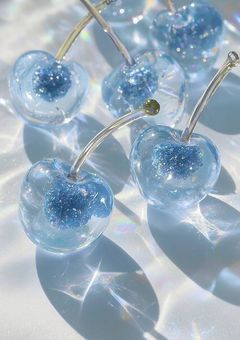 ︎ ︎ ︎ ︎ ︎ ︎ ︎ ︎ ︎ ︎ ︎ ︎ ︎ ︎ ︎ ︎ ︎ ︎ ︎ ︎ ︎ ︎ ︎𓈒 𓏸𓈒𓂂𓂃♡