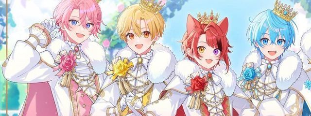 ㅤㅤㅤ#ㅤ めあさんの壁紙画像