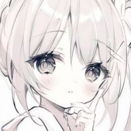 ㅤㅤㅤㅤㅤ さんのアイコン画像