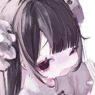ㅤㅤㅤ#ㅤ  🐑さんのアイコン画像