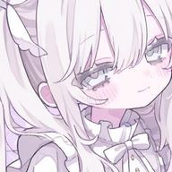 ㅤㅤㅤ#ㅤ  めあさんのアイコン画像