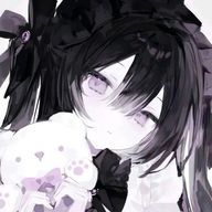 ㅤㅤㅤ#ㅤ  めあさんのアイコン画像