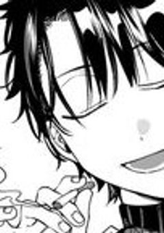 千年後も笑っていたいから