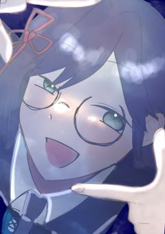 ようはじの世界に転生しました!?