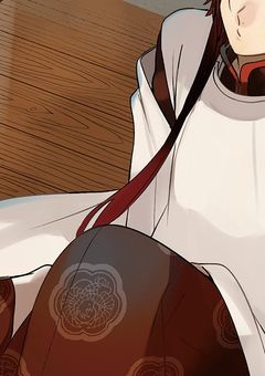 朱雀には妹(?)がいるらしいです